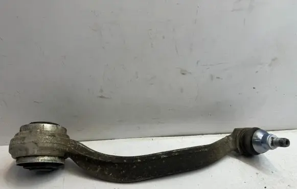 Mercedes-Benz C W205 Front lower control arm/wishbone A2313330297