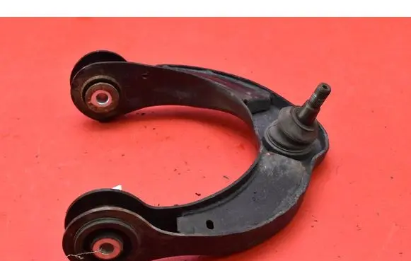 Jeep Grand Cherokee Front control arm 