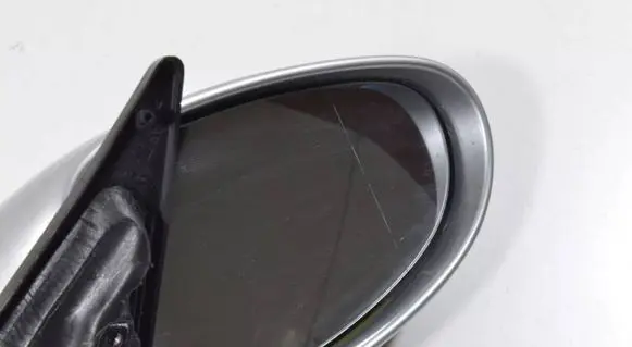 Porsche 911 996 Front door electric wing mirror 99673121901 99673121900 99673122001