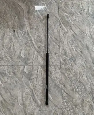 Audi A6 S6 C6 4F Tailgate/trunk strut/damper 4B0823359B