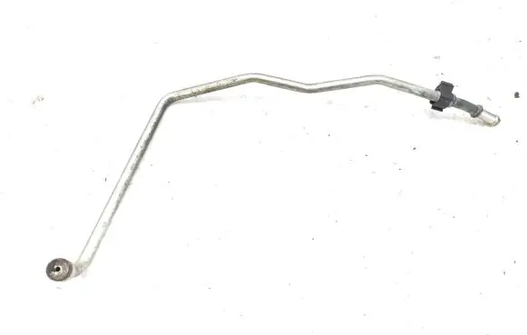 Maserati Ghibli Engine coolant pipe/hose