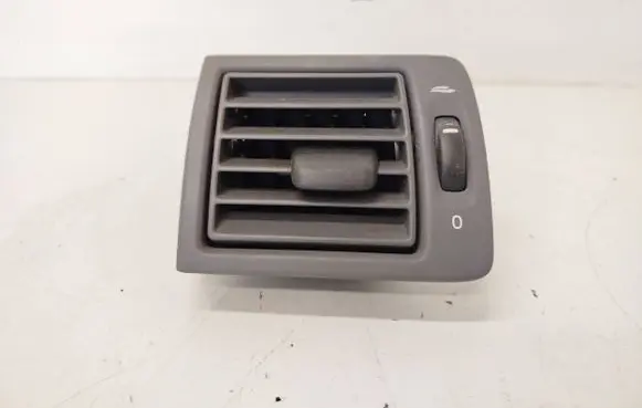 Volvo S40 Dash center air vent grill Y01102