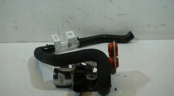 Audi Q5 SQ5 Other exterior part 