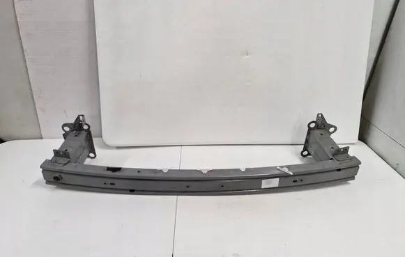 Renault Scenic IV - Grand scenic IV Front bumper support beam 