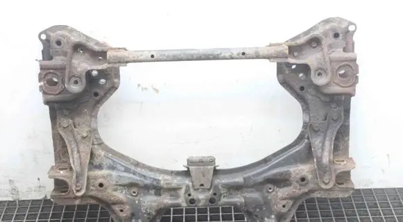 Honda S2000 Front subframe