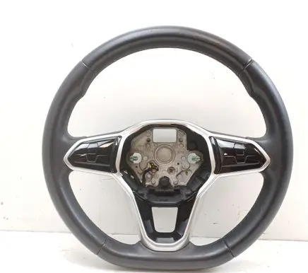 Volkswagen ID.4 Steering wheel 6380998