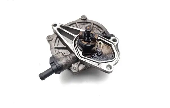 KIA Sportage Vacuum pump 