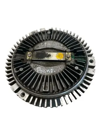 Mercedes-Benz E W124 Viscous fan clutch 