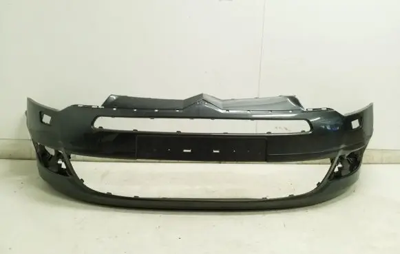 Citroen C5 Front bumper 9681052477