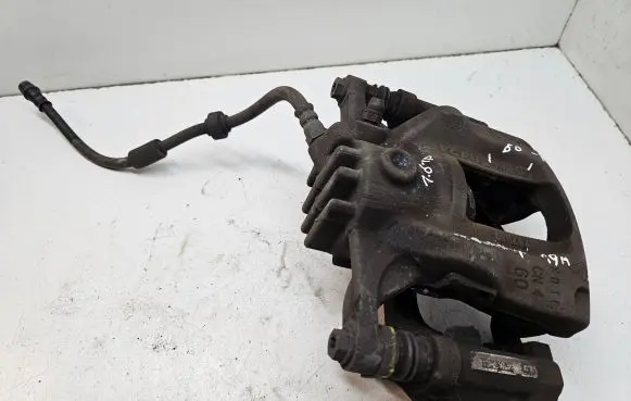 Renault Trafic III (X82) Front brake caliper 02085R
