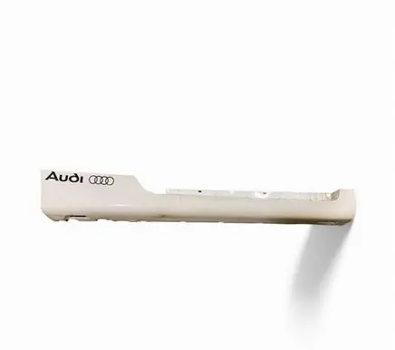 Audi TT TTS Mk2 Sill 8J0853856 LY9C