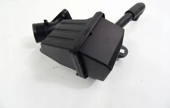 Nissan Micra K14 Air intake duct part 5FF2A