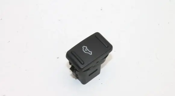 Ford Kuga I Other switches/knobs/shifts 7M5T19H288AA