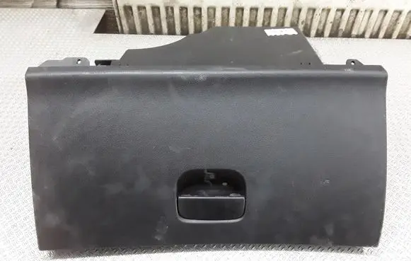 Peugeot 308 Glove box 9655993677