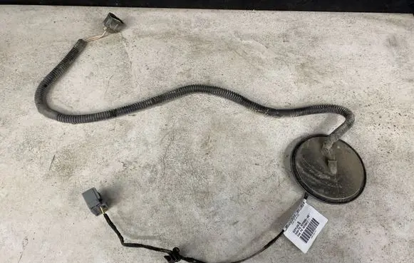 Volvo V50 Other wiring loom 30724559 30724559AB