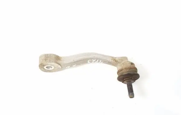 Jaguar XE Front anti-roll bar/stabilizer link GX733B438AA
