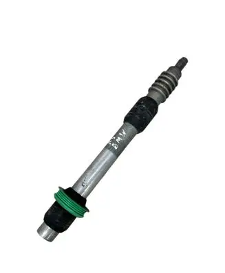 BMW X5 E53 Steering column universal joint 