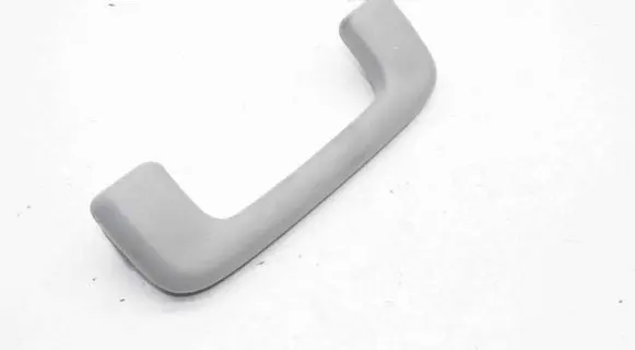 Mitsubishi ASX Front interior roof grab handle
