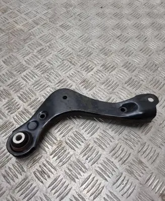Toyota RAV 4 (XA50) Rear upper control arm/wishbone