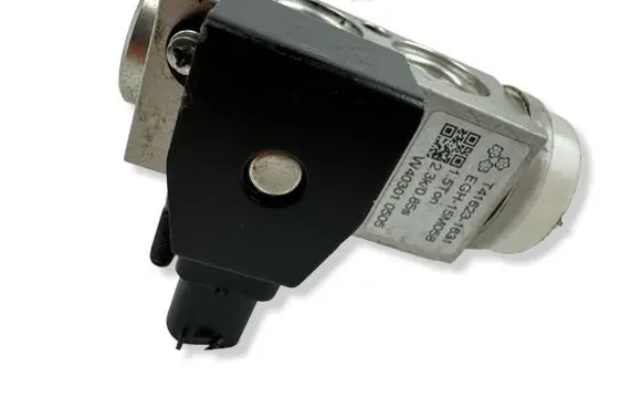KIA EV6 Air conditioning (A/C) expansion valve T416231631