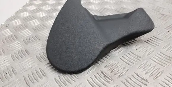 Volkswagen Tiguan Seat trim 5N0881479B