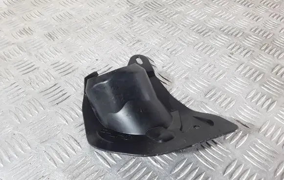 Lexus CT 200H Other interior part 4525947030
