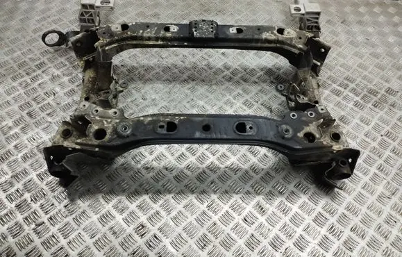 Mercedes-Benz E W213 Front subframe