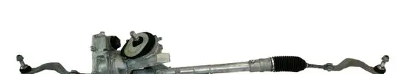 BMW X2 F39 Steering rack 32106884081 6884081