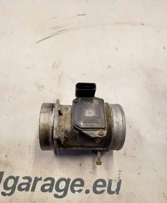 Audi A6 Allroad C5 Mass air flow meter 54321 161001 AFH70M28
