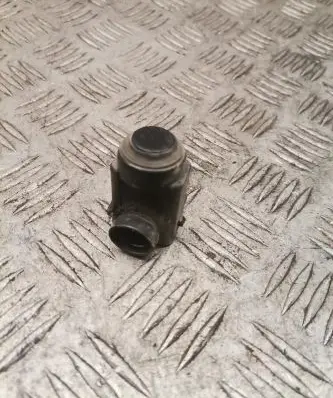 Mercedes-Benz R W251 Parking PDC sensor 0015427418