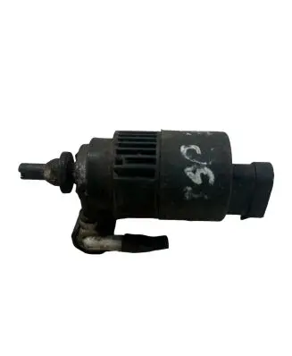 Renault Espace - Grand espace IV Windscreen/windshield washer pump 7700821782