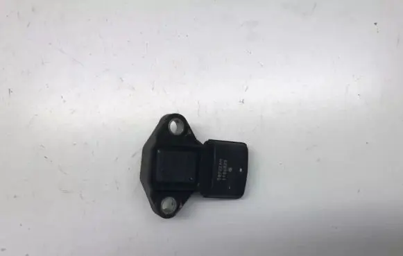 Hyundai Santa Fe Air pressure sensor 3930038200 9480930201