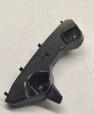 Nissan Micra K14 Front bumper mounting bracket 622245FA0A