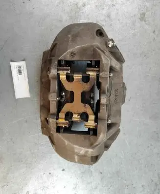 Mercedes-Benz GLC X253 C253 Front brake caliper A253074565567
