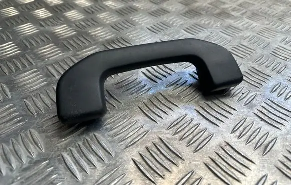 Mercedes-Benz GLC C253 Front interior roof grab handle a0998150039