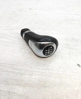 Mercedes-Benz A W176 Gear shift rod 1027448