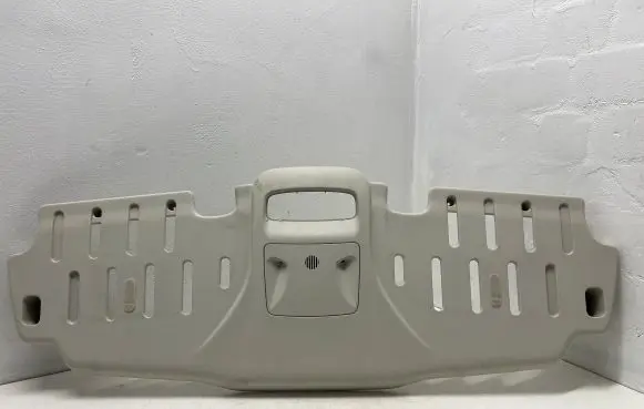 Ford Turneo Courier Headlining roof glove box ET76A115A00ACW