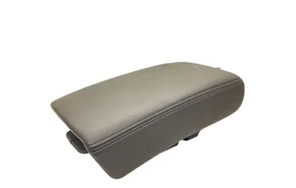 Renault Kadjar Armrest 969201097R