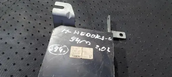 Mazda Xedos 6 Other control units/modules CA09677F0C 3K24AT