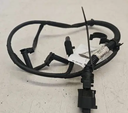 Opel Antara Glow plug wires 95483950