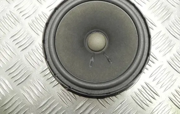 Skoda Yeti (5L) Front door high frequency speaker 5L0035411J R1907