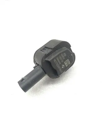 BMW 5 F10 F11 Airbag deployment crash/impact sensor 9224178 140718 08964
