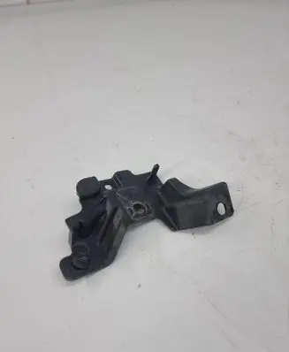 Land Rover Discovery 5 Headlight/headlamp mounting bracket HY3213D096AA