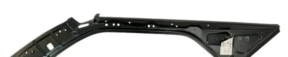 Mercedes-Benz Sprinter W907 W910 Pillar (middle) A9106309900 32171801B0 6600001067813005