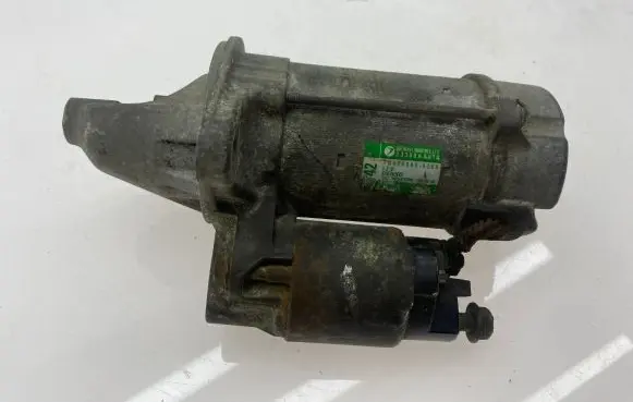 Subaru Tribeca Starter motor 23300AA61A