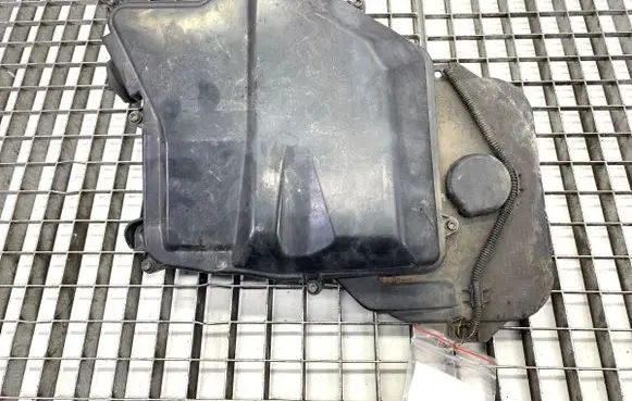 Audi A4 S4 B7 8E 8H Other exterior part 8E1907355D