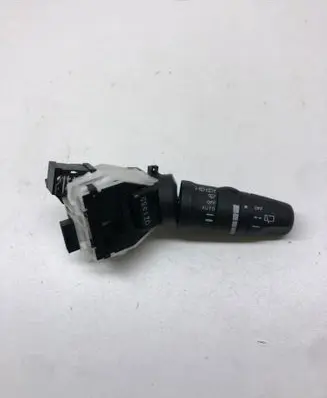 Nissan Note (E11) Wiper control stalk