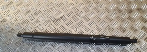 BMW X6 E71 Tailgate/trunk strut/damper 7201940 51247201940