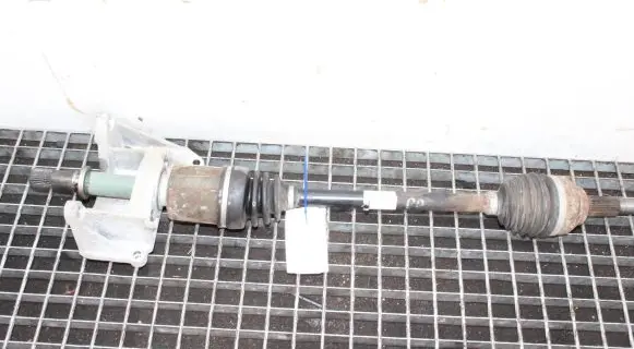 Nissan NV200 Front driveshaft 391004FA1A