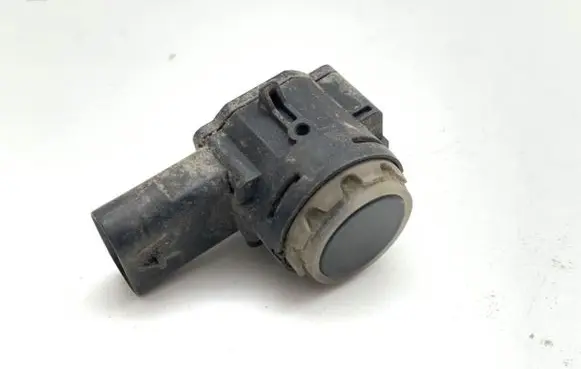 Opel Insignia B Parking PDC sensor 84566047